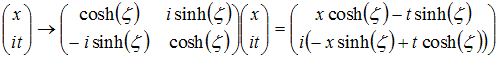 equation 4b