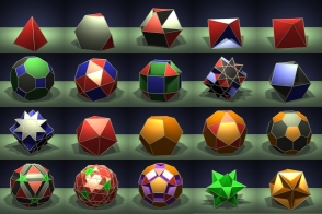 polyhedra1