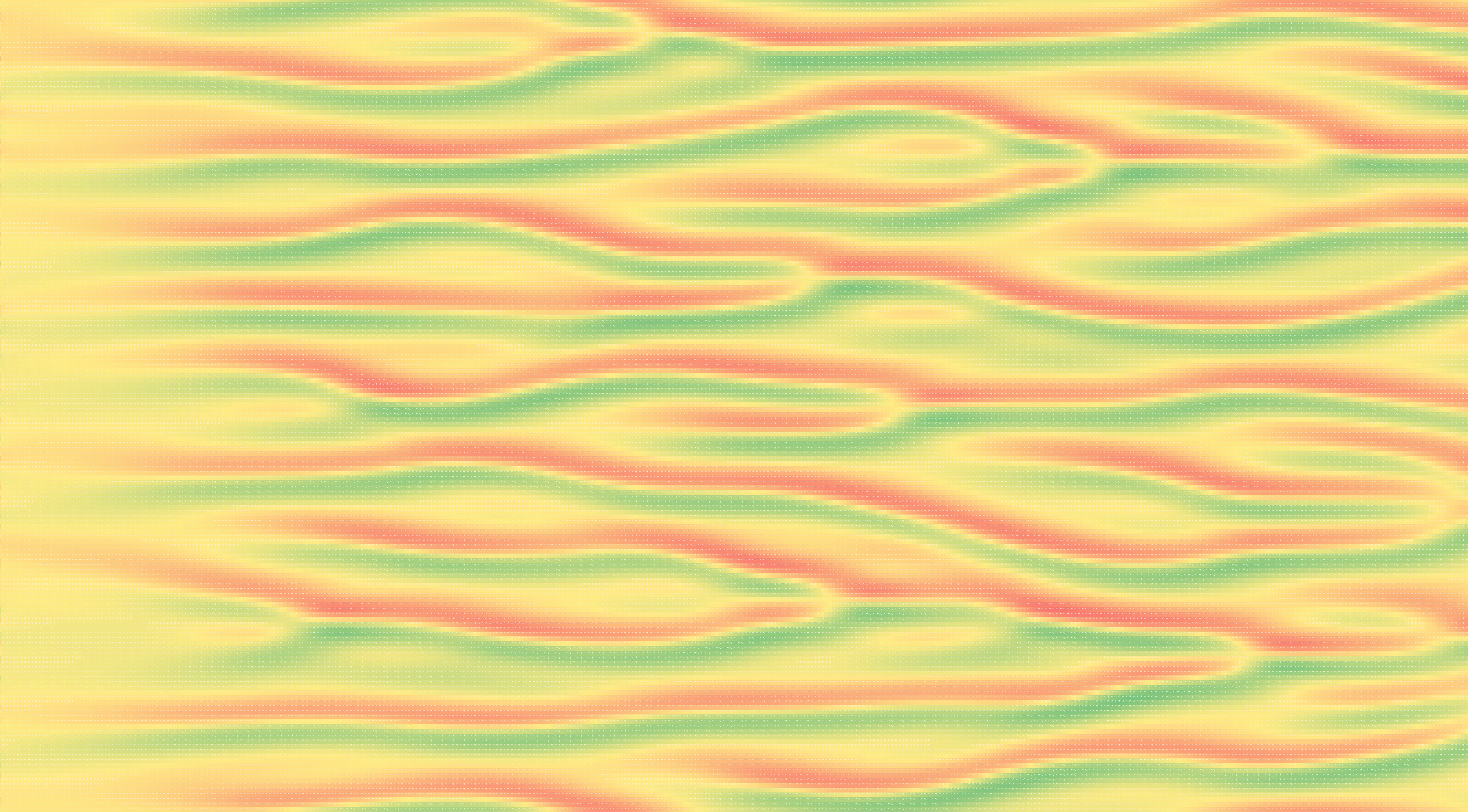 Kuramota Sivashinsky stripes